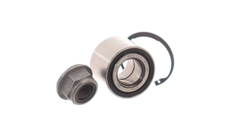 Set rulment roata SKF VKBA 969