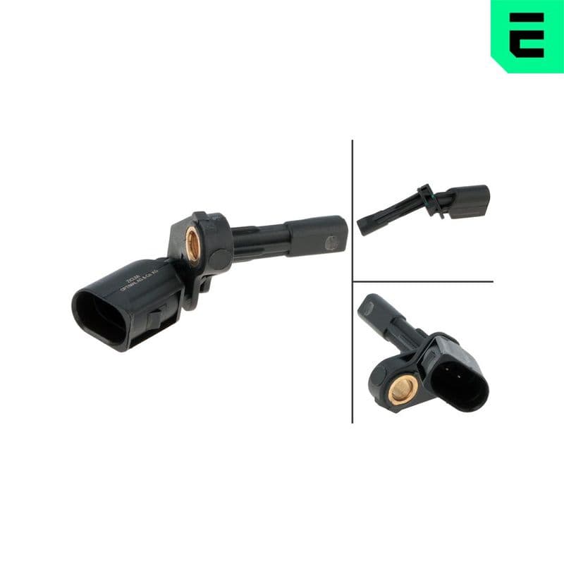 senzor,turatie roata OPTIMAL 06-S058