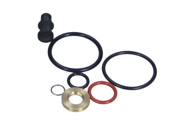 chit reparatie,unitate pompa-diuza MAXGEAR 70-0155