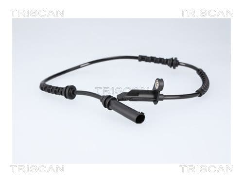 senzor,turatie roata TRISCAN 8180 11153