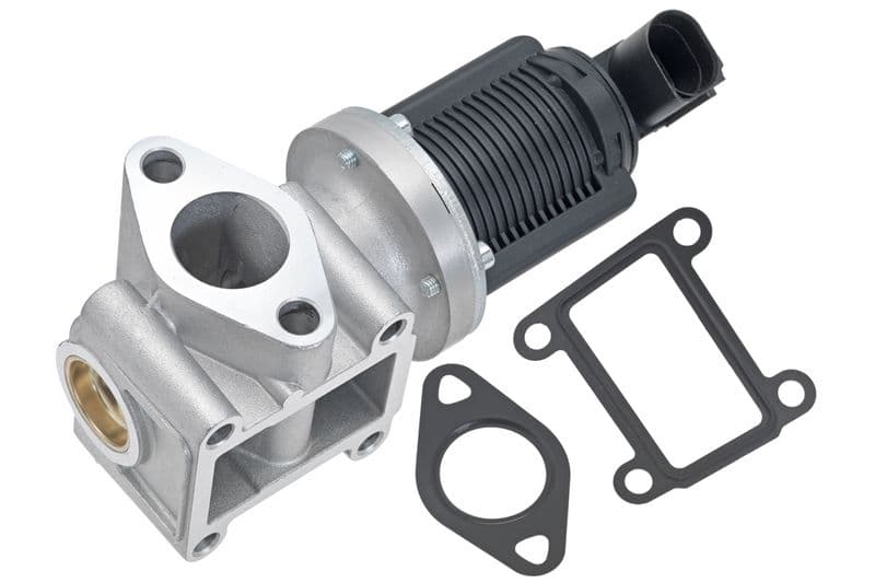 Supapa EGR VDO 2803601038302