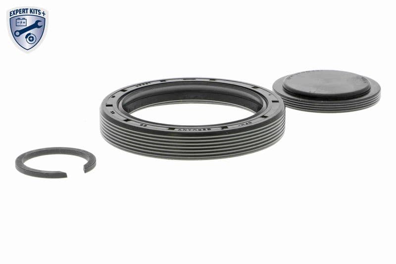 Set reparatie, cutie de viteze manuala VAICO V10-3297