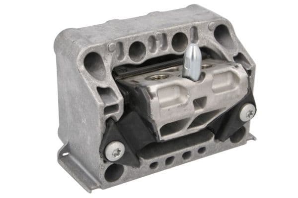 Suport motor S-TR STR-1203575