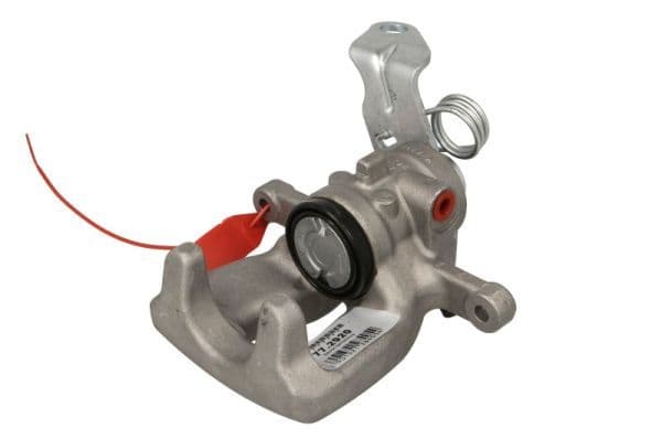 Etrier frana LAUBER 77.2920