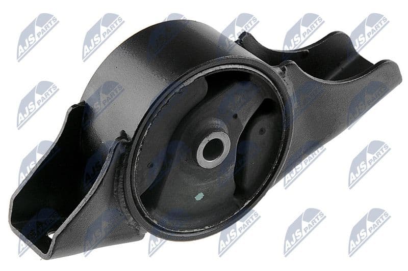 Suport motor NTY ZPS-NS-079