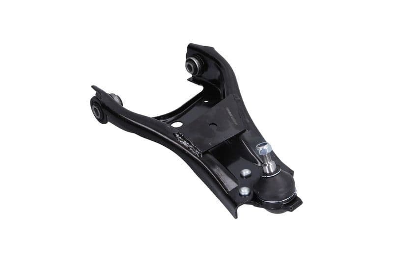 Brat, suspensie roata KAMOKA 9050521