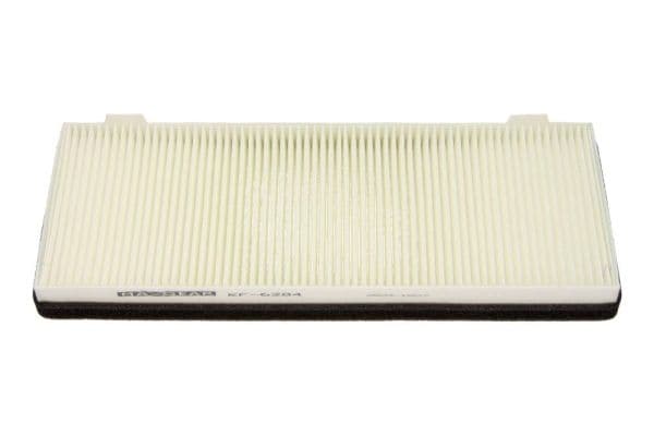 Filtru, aer habitaclu MAXGEAR 26-0624