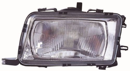 Far Depo 441-1131R-LD-E