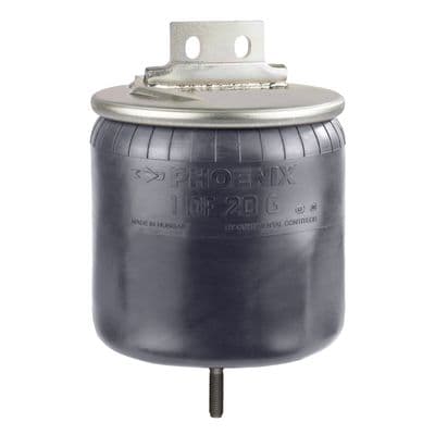 Burduf, suspensie pneumatica Phoenix Quality Range 1 DF 20 G-1