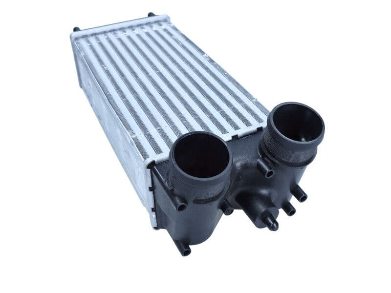 Intercooler, compresor MAXGEAR AC630105