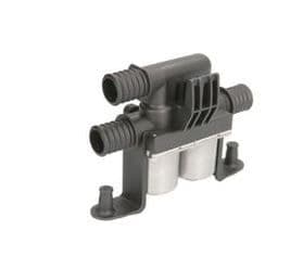Supapa control, agent frigorific MTR 12175020