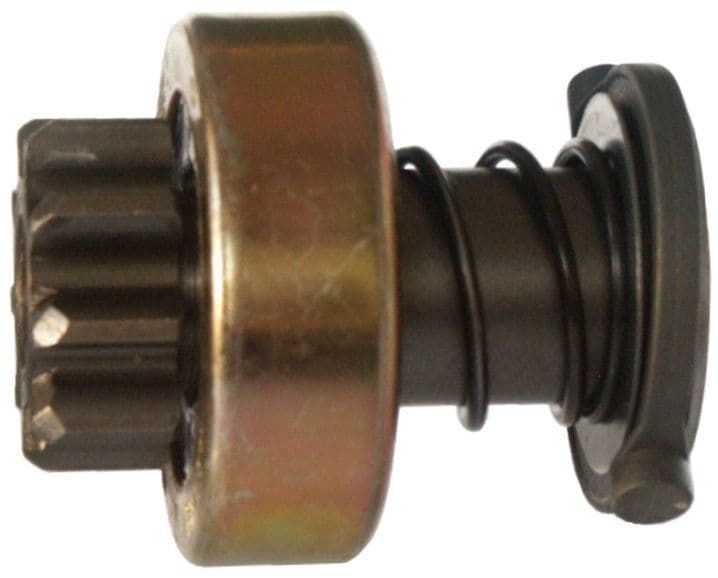 cuplaj unisens,demaror HC-Cargo F 032 233 947