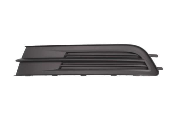 Grila ventilatie, bara protectie BLIC 6502-07-9549915P