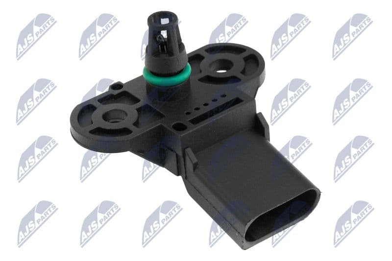 Senzor, presiune galerie admisie NTY ECM-AU-002