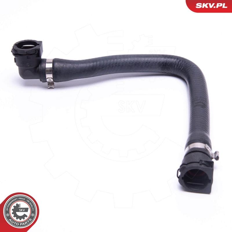 Furtun radiator ESEN SKV 54SKV459