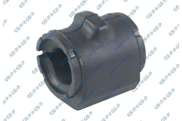 Bucsa, bara stabilizatoare GSP 517348