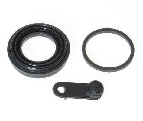 garnitura,piston etrier BUDWEG CALIPER 183882