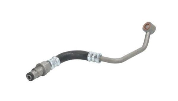 conducta ulei, incarcare MTR 13047584