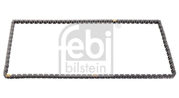 lant distributie FEBI BILSTEIN 179465