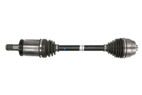 Planetara POINT GEAR PNG76224