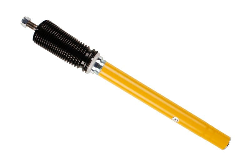 amortizor BILSTEIN - B6 Performance 34-002292