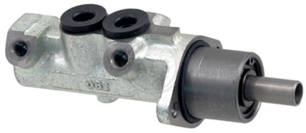 Pompa centrala, frana ABS 61337