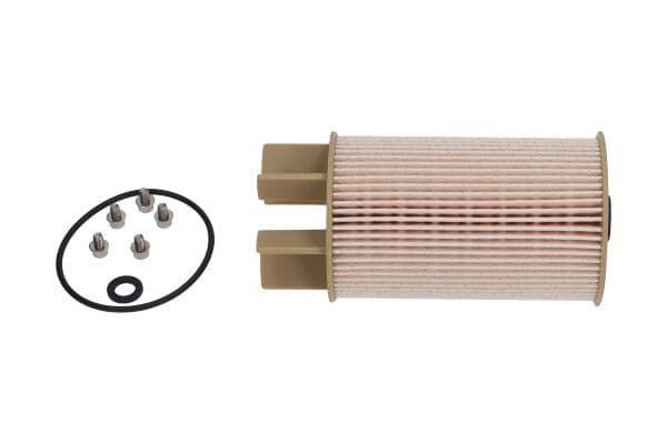 filtru combustibil KAVO PARTS NF-2478