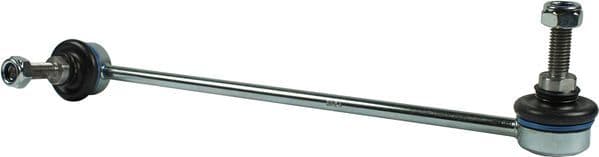 Brat/bieleta suspensie, stabilizator METZGER AUTOTEILE 53063911