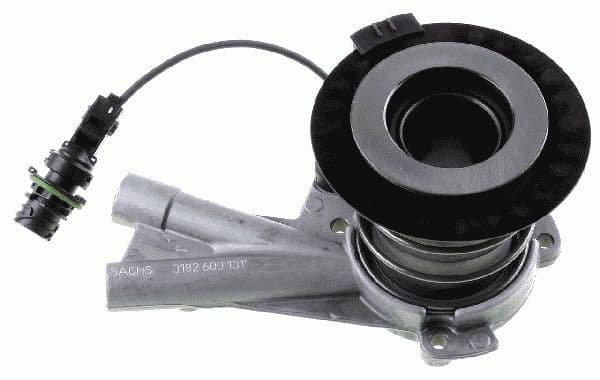 Rulment de presiune, ambreiaj SACHS 3182 600 101