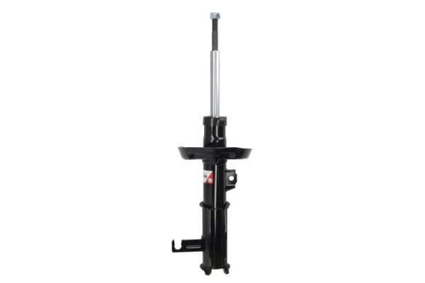 amortizor Magnum Technology AGX111MT