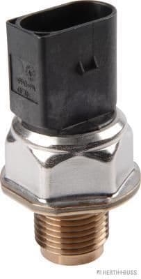 Senzor, presiune combustibil HERTH+BUSS ELPARTS 70669502