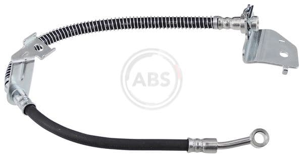 Furtun frana ABS SL 1015