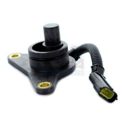 senzor,pozitie ax cu came MEAT & DORIA 87557