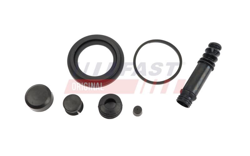Set reparatie, etrier FAST FT10260
