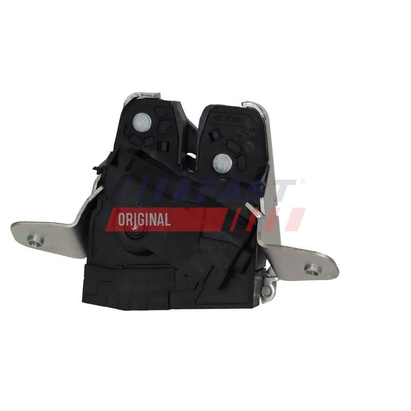 Incuietoare haion FAST FT04084
