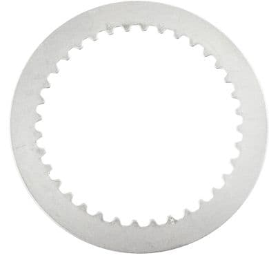 Set disc lamelar, ambreiaj TRW MES341-9