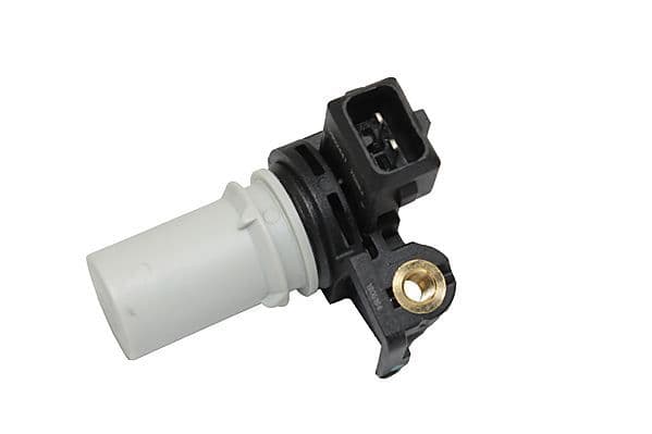 Senzor impulsuri, arbore cotit METZGER AUTOTEILE 0902441