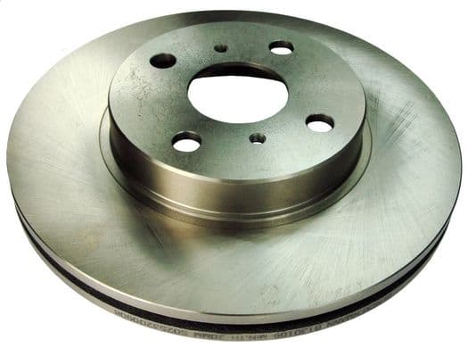 Disc frana DENCKERMANN B130109