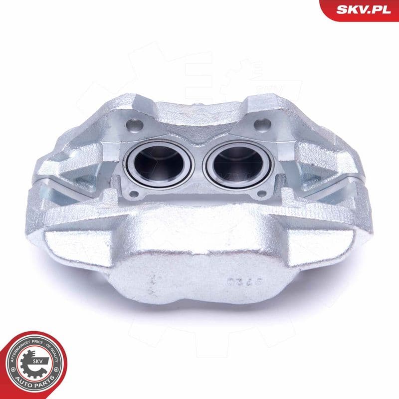 Etrier frana ESEN SKV 45SKV881