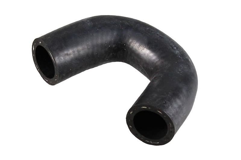 Furtun radiator METZGER AUTOTEILE 2421548