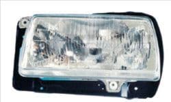 Far TYC 20-1735-05-2