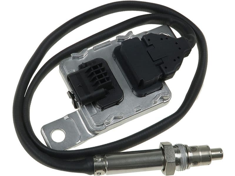 Senzor NOx, injectie aditiv AS-PL NOX9318