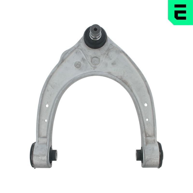 Brat, suspensie roata OPTIMAL G6-2038