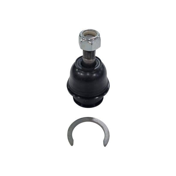 Pivot CTR CB0408