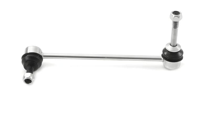Brat/bieleta suspensie, stabilizator SKF VKDS 348529