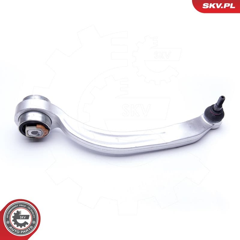 Brat, suspensie roata ESEN SKV 04SKV102