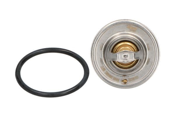 termostat,lichid racire KAVO PARTS TH-6532