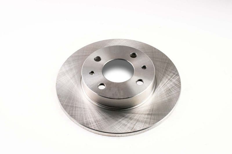 Disc frana DR!VE+ DP1010.11.0036