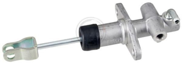 Pompa centrala, ambreiaj ABS 61425