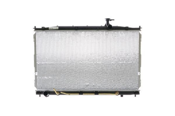Radiator, racire motor MAHLE BEHR CR 1324 000S